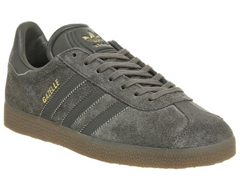 adidas ozelle herren|adidas originals men's gazelle.